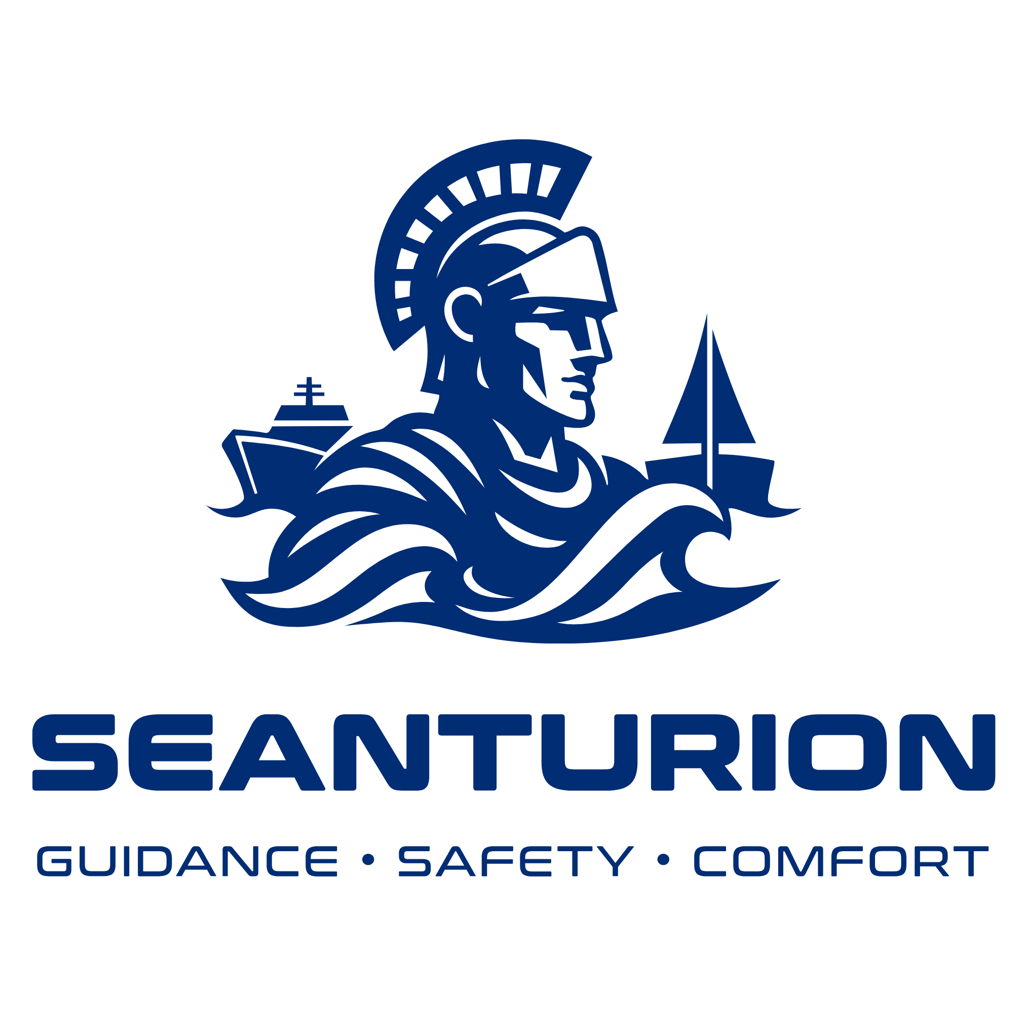 Seanturion