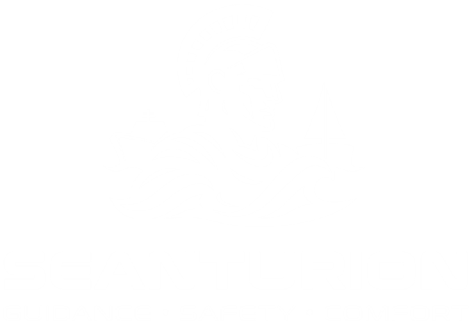 Seanturion