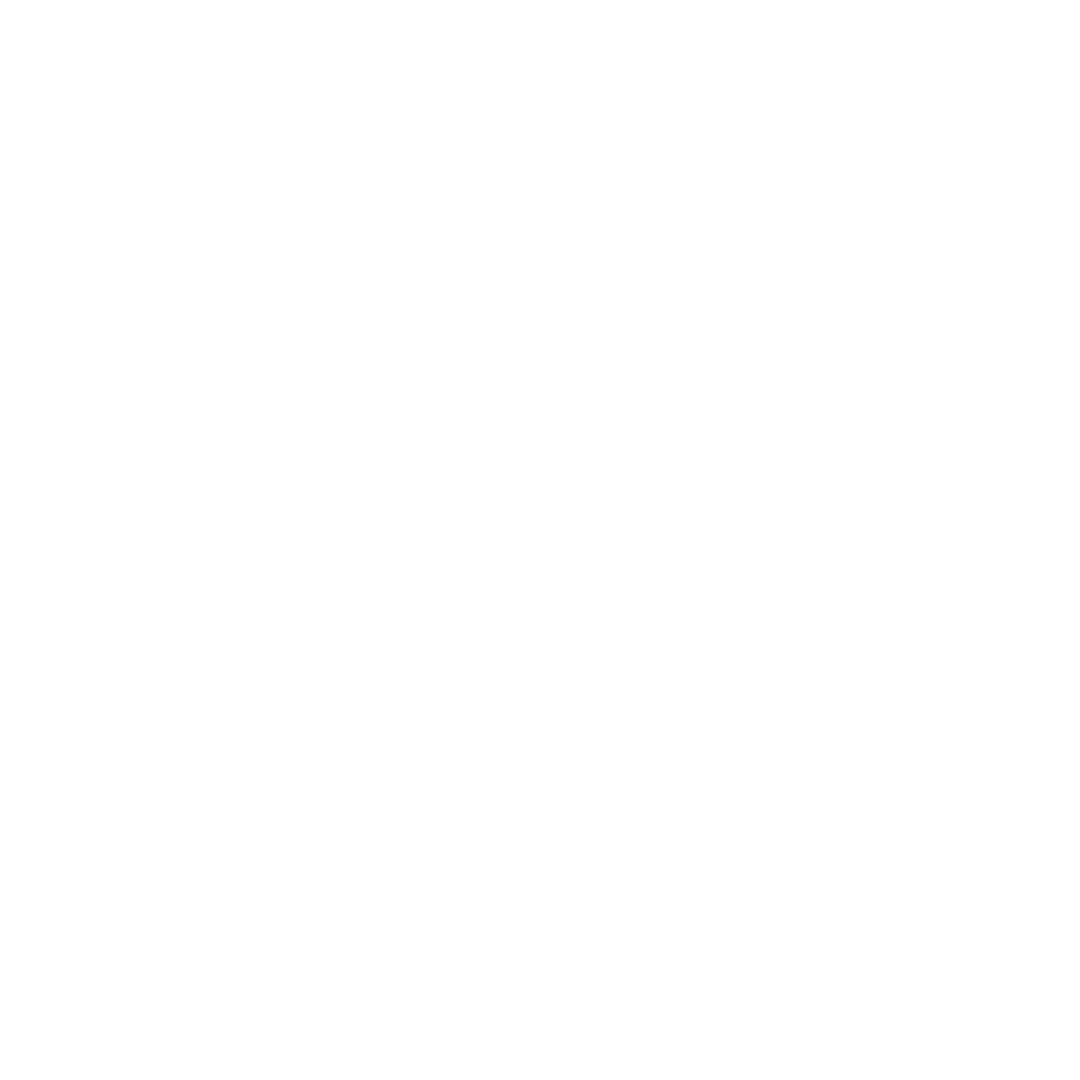 Seanturion